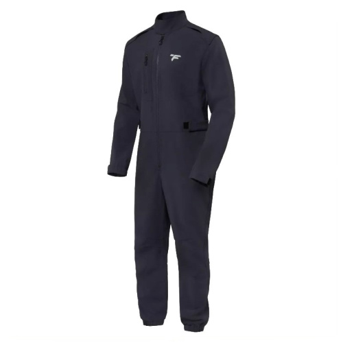Finntrail Комбинезон Guard Darkgrey в Краснодаре