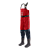 Finntrail Вейдерсы Airman Kids 5219 Red в Краснодаре