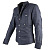 By City Куртка Suv Men Blue в Краснодаре
