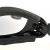Bobster Маска NightHawk OTG Дымчатые линзы в Краснодаре