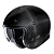 HJC Шлем V31 Carbon Carbon в Краснодаре