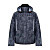 Finntrail Куртка Athletic 4024 CamoShadowBlack в Краснодаре