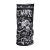 Acerbis Бафф Rush UP Black N в Краснодаре Acerbis Бафф Rush UP Black N в Краснодаре