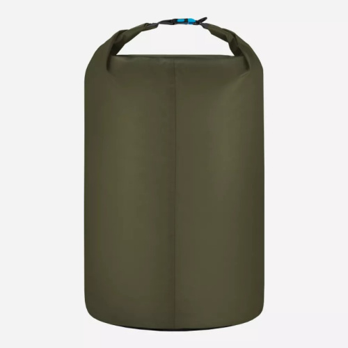 Finntrail Гермомешок Balloon 1732 Khaki 80L в Краснодаре