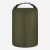 Finntrail Гермомешок Balloon 1732 Khaki 80L в Краснодаре Finntrail Гермомешок Balloon 1732 Khaki 80L в Краснодаре