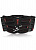 Acerbis Защита поясницы Motobrand 2.0 Kidney Belt Black в Краснодаре
