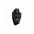 Dainese Перчатки женские Ermex WMN black/white в Краснодаре