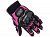 Pro Biker Перчатки MCS-01C Pink в Краснодаре