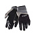 Dragonfly Перчатки Enduro Gray-Black в Краснодаре