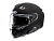 HJC Шлем F71 Metal Black в Краснодаре