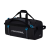 Finntrail Сумка Explorer 1733 Black 70L в Краснодаре Finntrail Сумка Explorer 1733 Black 70L в Краснодаре