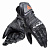 Dainese Перчатки Carbon 4 Long Black/Black/Black в Краснодаре