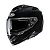 HJC Шлем RPHA71 Metal Black в Краснодаре