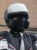 MotoLike Подшлемник Хлопок/Эластан Черный Ninja в Краснодаре MotoLike Подшлемник Хлопок/Эластан Черный Ninja в Краснодаре