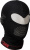 IXS Подшлемник Balaclava 365 Light Черный в Краснодаре IXS Подшлемник Balaclava 365 Light Черный в Краснодаре
