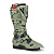 Sidi Ботинки Crossfire 3 Army/Black в Краснодаре
