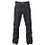 Furygan Мотоджинсы JEAN D02 Синий в Краснодаре
