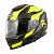 HJC Шлем RPHA71 Carbon Hamil MC3H в Краснодаре