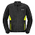 Spidi Куртка Super Net Yellow Fluo в Краснодаре