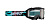 Leatt Маска Velocity 4.5 Fuel Clear 83% в Краснодаре