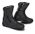 Shima Ботинки Terra Lady Black в Краснодаре