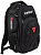 Рюкзак Dainese D-Gambit Backpack Stealth-black в Краснодаре