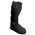 Starks Дождевые бахилы с цельной подошвой Rain Boots Черный в Краснодаре