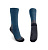 Finntrail Термоноски Merino Long Blue в Краснодаре