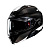 HJC Шлем RPHA91 Carbon Noela MC5 в Краснодаре