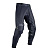 Leatt Штаны Moto 5.5 I.K.S Black в Краснодаре