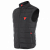 Dainese Жилет Down-Vest Afteride Black в Краснодаре