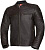 IXS куртка Classic LD Jacke Dark brown в Краснодаре