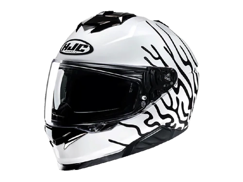 HJC Шлем i71 Celos MC3H в Краснодаре