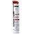 Ipone Смазка цепи X-Trem Chain Road 750ml в Краснодаре