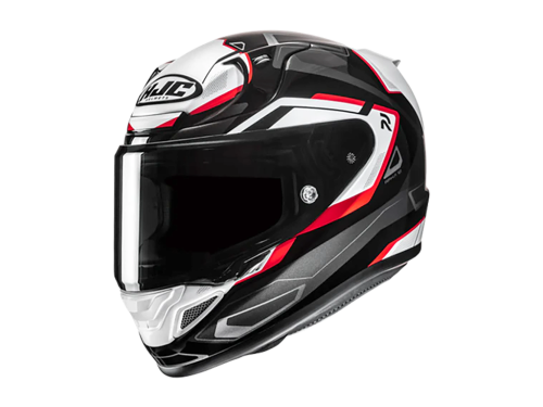 HJC Шлем RPHA12 Brels MC1 в Краснодаре
