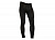 MCP Термобрюки Comfort Dry, черное в Краснодаре