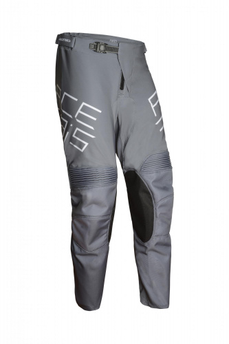 Acerbis Штаны MX Track Grey в Краснодаре