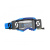 Scott Очки Fury WFS blue/black в Краснодаре Scott Очки Fury WFS blue/black в Краснодаре