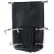 Dragonfly Герморюкзак DF Fold Bag Pro Black 70л в Краснодаре