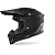 Airoh Мотошлем Aviator 3 Carbon Matt в Краснодаре