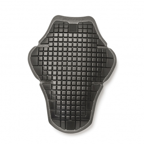 Защита спины Spidi Warrior Lady Black/Grey TU в Краснодаре