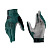 Leatt Перчатки MTB 4.0 Lite Glove Teal в Краснодаре