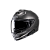 HJC Шлем i71 Semi Flat Titanium в Краснодаре