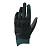 Leatt Перчатки Lite 3.5 Black в Краснодаре