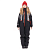 Dragonfly Зимний утепленный комбинезон Gravity for Teen Black - Grey 2024 в Краснодаре