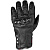 IXS Перчатки Talura 2 Black в Краснодаре