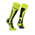 Acerbis Носки высокие MX Pro Black/Yellow в Краснодаре