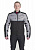 Hyperlook Куртка Stinger Grey в Краснодаре