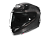 HJC Шлем RPHA12 Carbon Carbon в Краснодаре