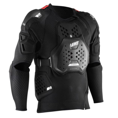 Leatt Защита тела 3DF AirFit Hybrid в Краснодаре